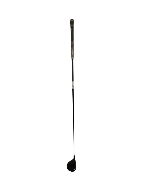 Vist Large View of Product Image Which is Used Tour X EXOTICS CB4 TOUR Mens Fairway Wood RH 3 Wood
