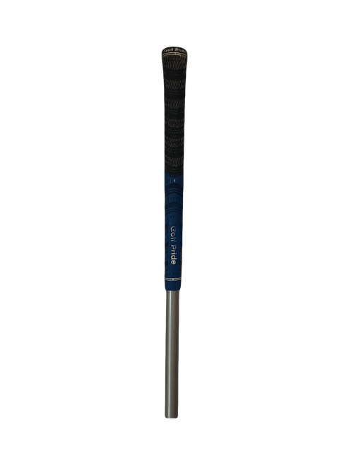 Vist Large View of Product Image Which is Used Taylormade R7 Mens Driver RH 9.5 Degree
