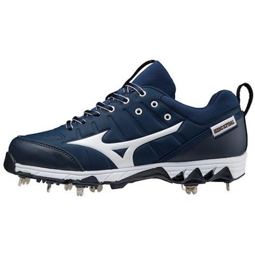 Vist Large View of Product Image Which is Baseball & Softball Baseball & Softball Cleats