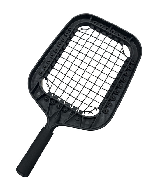 Vist Large View of Product Image Which is Used BALL RAQUET BB/SB Training Aid