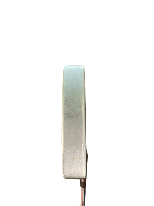 Vist Large View of Product Image Which is Used Ping PAL 2 Mens Putter RH