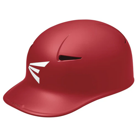 Vist Large View of Product Image Which is Baseball and Softball Catcher's Equipment