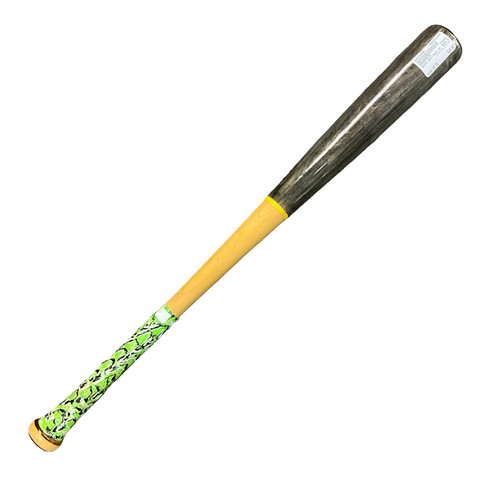 Baseball and Softball - Wood Bats - Play It Again Sports