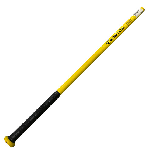 Vist Large View of Product Image Which is Used Easton THUNDERSTICK BB/SB Training Aid