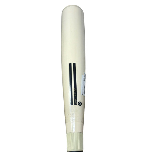 Vist Large View of Product Image Which is Used Warstic BONESABER HYBRID NEVER USED 2024 BB/SB USSSA 2 3/4 Bat 31"