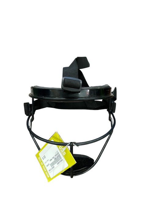 Vist Large View of Product Image Which is Used RIP-IT YOUTH BB/SB Accessory