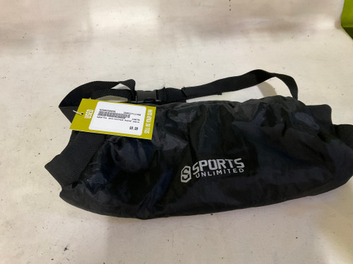 Vist Large View of Product Image Which is Used Football Accessory