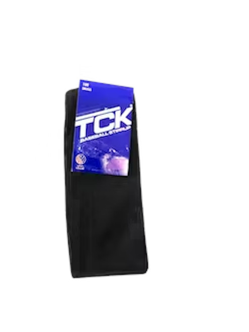 Vist Large View of Product Image Which is TCK Baseball and Softball Baseball and Softball Clothing