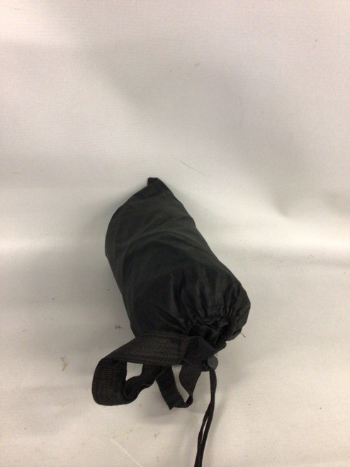 Vist Large View of Product Image Which is Used Exercise Accessory Other