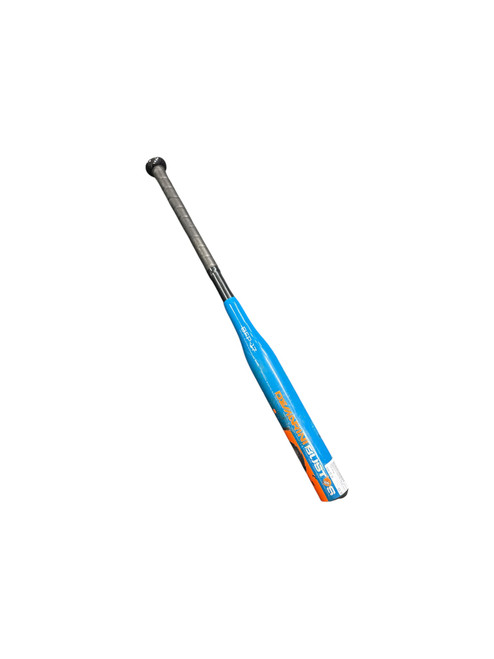 Vist Large View of Product Image Which is Used Demarini BUSTOS BB/SB Fastpitch Bat 30"