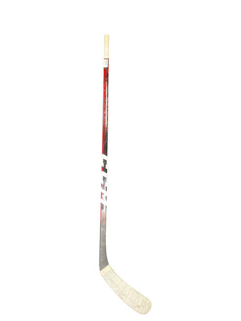 Vist Large View of Product Image Which is Used CCM JET SPEED FT465 Senior One Piece Left 85 Flex