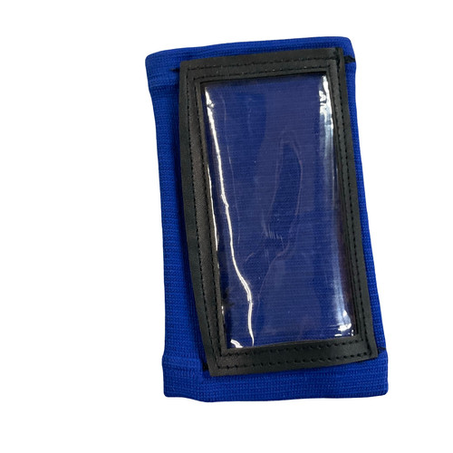 Vist Large View of Product Image Which is Used Football Accessory