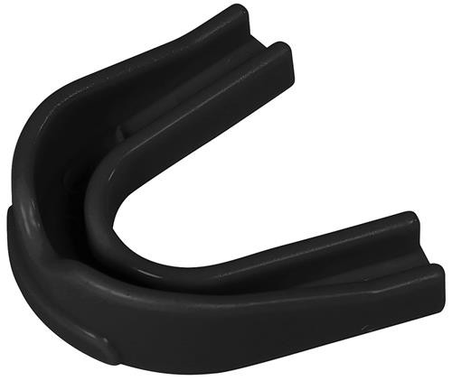 Vist Large View of Product Image Which is Football Football Accessories