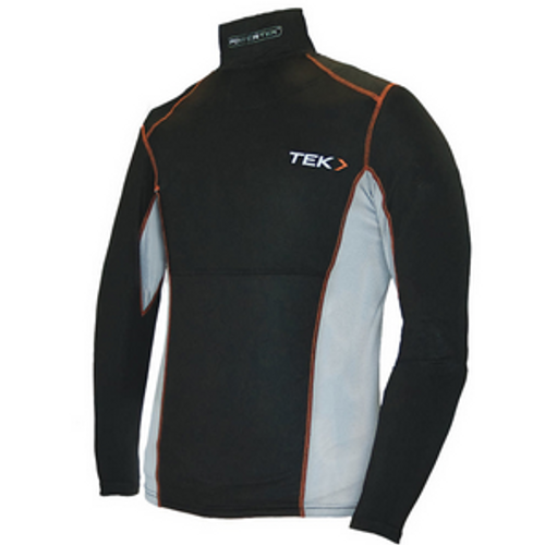 Vist Large View of Product Image Which is Ice Hockey Ice Hockey / Other Clothing
