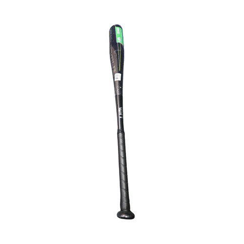 Vist Large View of Product Image Which is Used Rawlings PRODIGY ALLOY USA BAT BB/SB USA 2 5/8 Bat 30"