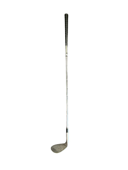 Vist Large View of Product Image Which is Used Adams Golf TOM WATSON SAND WEDGE Golf Wedge Mens RH Sand Wedge