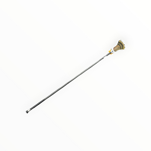 Vist Large View of Product Image Which is Used True COMP SF40 Men Def/LSM Complete Stick Black