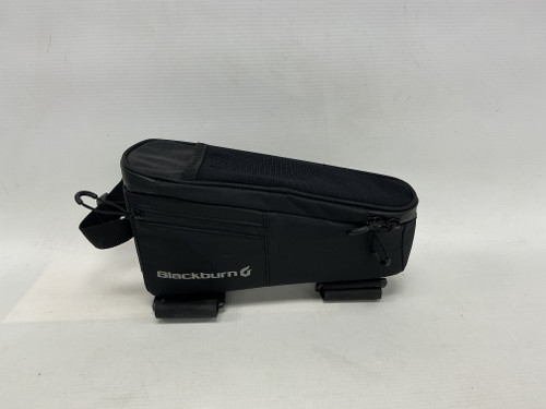 Vist Large View of Product Image Which is Used Blackburn Bike Accessory