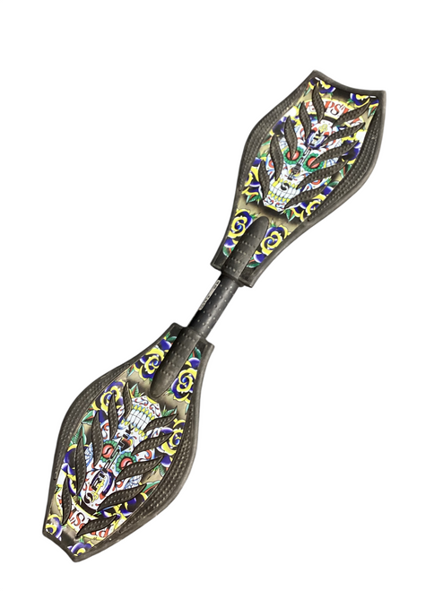 Vist Large View of Product Image Which is Used Ripstick 