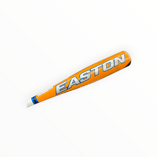 Vist Large View of Product Image Which is Used Easton QUANTUM BB/SB USA 2 5/8 Bat 30"