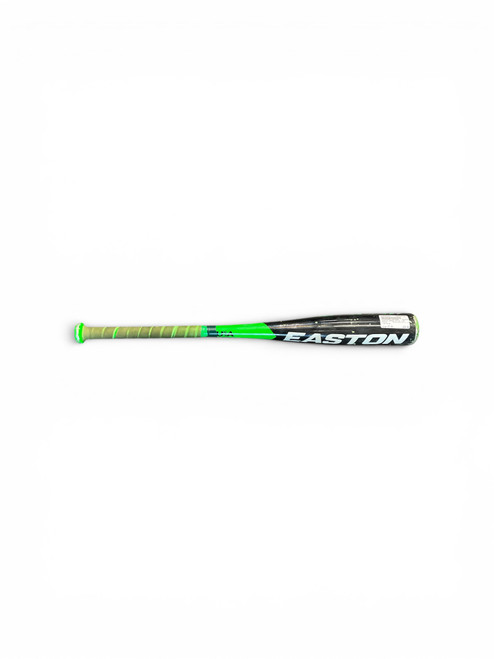 Vist Large View of Product Image Which is Used Easton SPEED 27/17 -10 BB/SB USA 2 5/8 Bat 27"