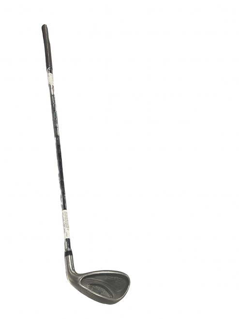 Vist Large View of Product Image Which is Used Cobra KING COBRA 9400I Golf Wedge Mens RH Sand Wedge