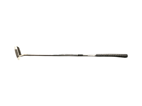 Vist Large View of Product Image Which is Used Odyssey DUAL FORCE 990 Mens Putter RH
