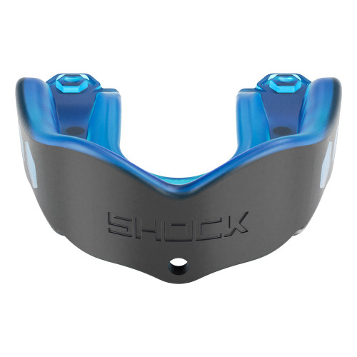 Vist Large View of Product Image Which is New Gel Max Blu YOUTH Conv