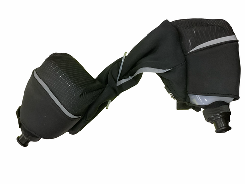 Vist Large View of Product Image Which is Used Exercise Accessory Other