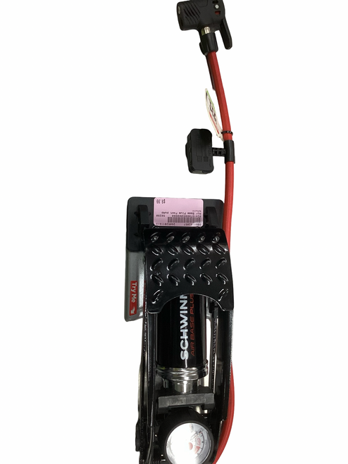 Vist Large View of Product Image Which is Used Schwinn Bike Accessory