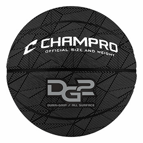 Vist Large View of Product Image Which is Basketball Basketballs