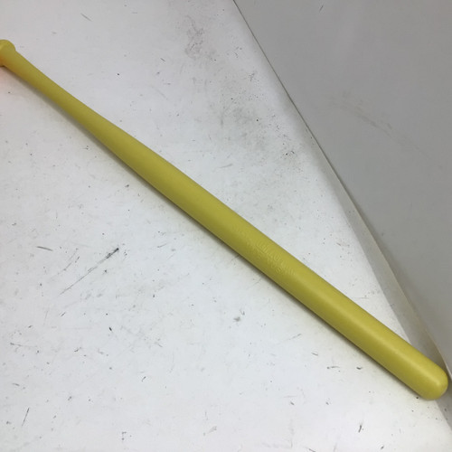 Vist Large View of Product Image Which is Used 32IN WIFFLE BALL BAT Other Outdoor Game