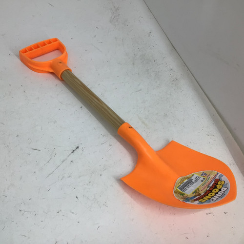 Vist Large View of Product Image Which is Used EMSCO DUNE SPOONS BEACH DIGGERS SHOVEL Other Outdoor Game