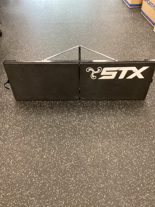 Vist Large View of Product Image Which is Used STX FH Training Aid