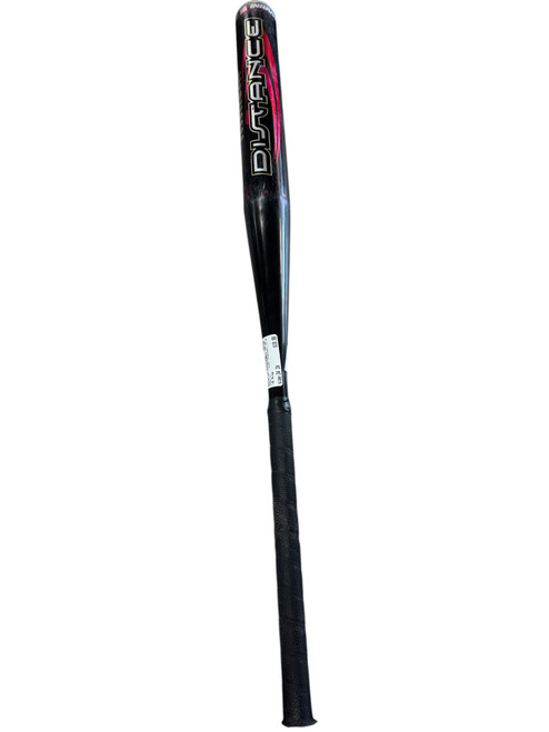 Vist Large View of Product Image Which is Used Demarini DOUBLEWALL 34/28 BB/SB Slowpitch Bat 34"