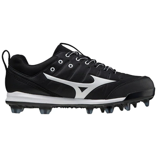 Vist Large View of Product Image Which is Baseball & Softball Baseball & Softball Cleats
