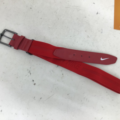 Vist Large View of Product Image Which is Used Nike ADJUSTABLE BELT 3.0 BB/SB Accessory