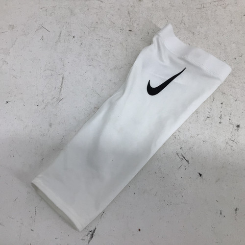 Vist Large View of Product Image Which is Used Nike FOREARM SLEEVE Football Accessory