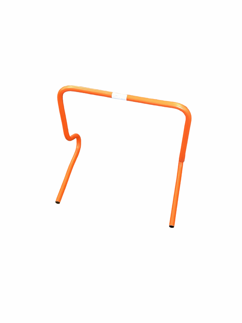 Vist Large View of Product Image Which is Used HURDLES Soccer Training Aids