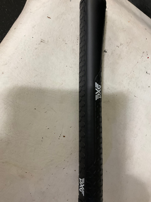 Vist Large View of Product Image Which is Used PXG HELLCAT Mens Putter RH