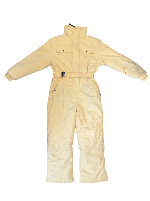 Vist Large View of Product Image Which is Used Outerwear Rain Suit A None LG Tall