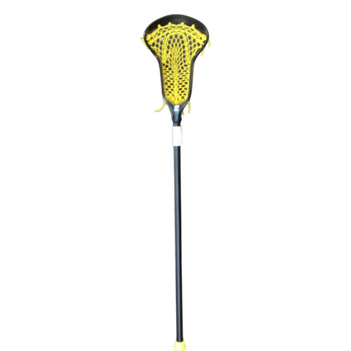 Vist Large View of Product Image Which is Used Epoch PURPOSE 15 Wmn Atk/Mid Complete Stick Black