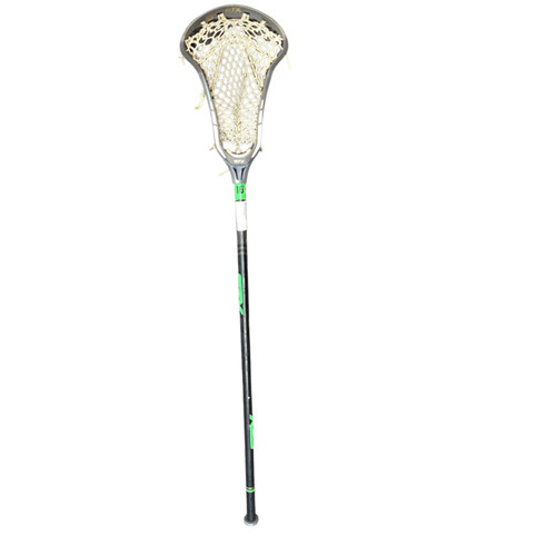 Vist Large View of Product Image Which is Used STX 10 DEGREE Wmn Atk/Mid Complete Stick Grey