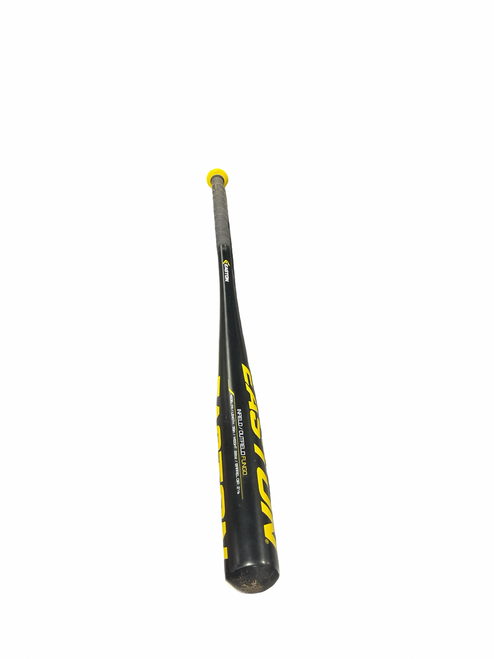 Vist Large View of Product Image Which is Used Easton INFIELD/OUTFIED FUNGO BAT BB/SB Fungo Bat 35"