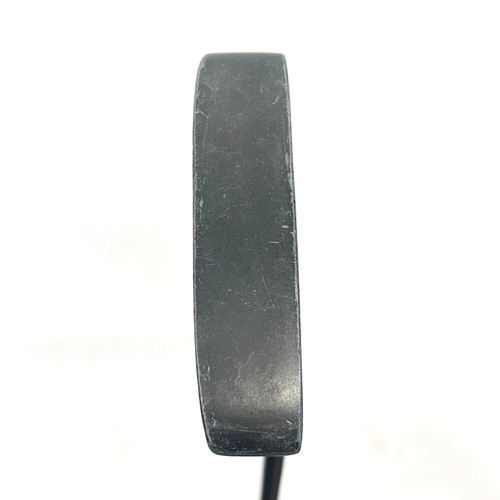 Vist Large View of Product Image Which is Used Mens Putter RH