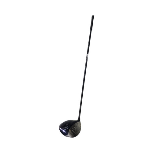 Vist Large View of Product Image Which is Used Callaway GREAT BIG BERTHA II DRIVER Mens Driver RH 8.0 Degree