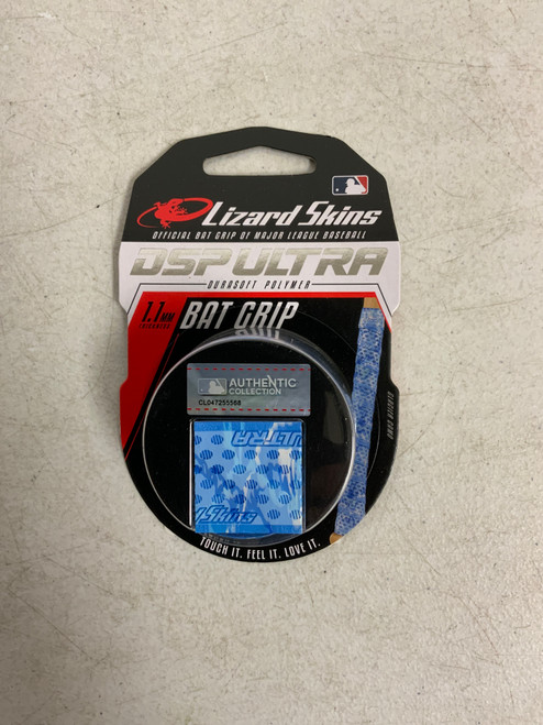 Vist Large View of Product Image Which is Baseball and Softball Baseball and Softball - Accessories