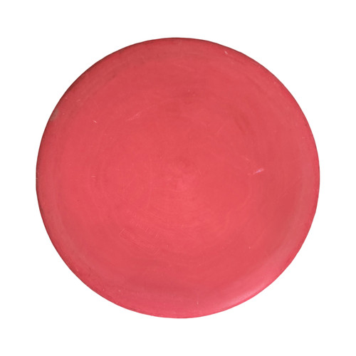 Vist Large View of Product Image Which is Used Prodigy PA3 300 Disc Golf Putter Red