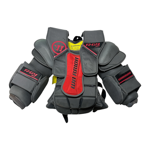 Vist Large View of Product Image Which is Condition as pictured, reach out for more details!