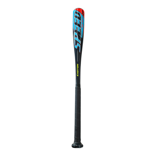 Vist Large View of Product Image Which is Used Easton SPEED BB/SB T-Ball Bat 24"